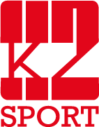 K2 Sport Udine